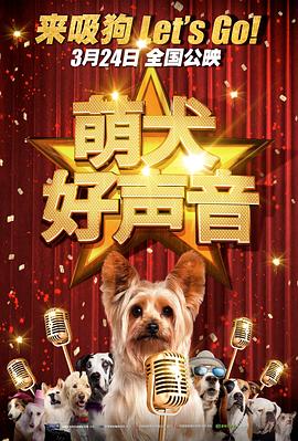 成人免费观看在线