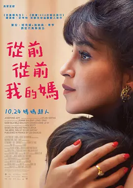 好色先生视频黄