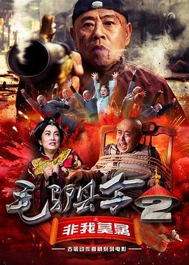久久这里只有精品国产