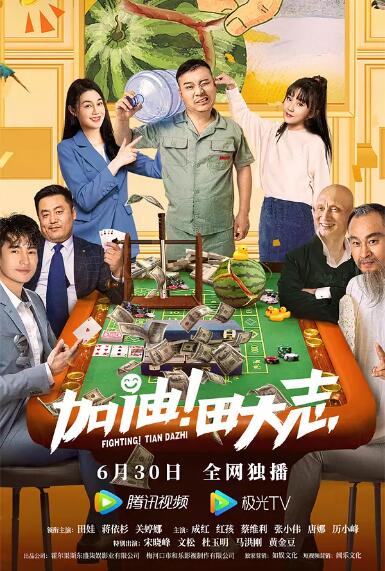 亚洲国产成人精品91久久久