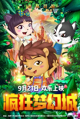 www精品