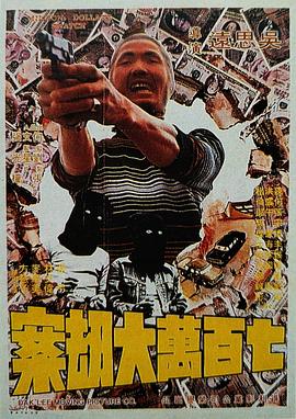 麻豆av免费看