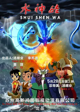 亚洲精品一线