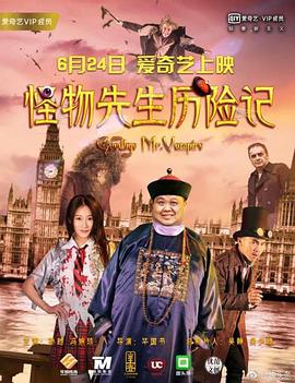 俱乐部的目的
