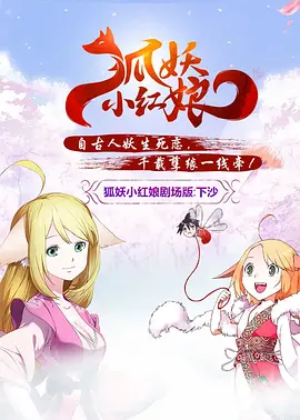 免费看片k200tv直播下载官网