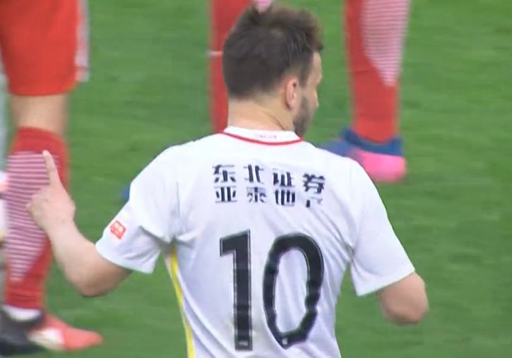依依成人综合网