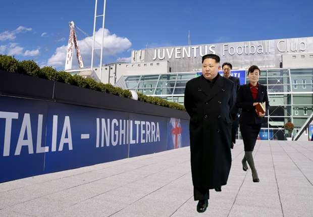 韩国免费a级毛片