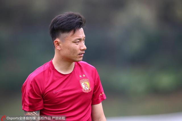 男生操女生的网站