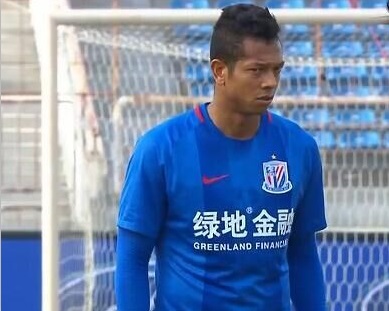 公与妇仑乱免费看