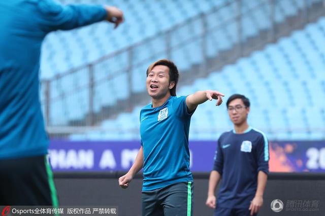 国产1区2区视频