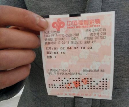 少妇在宾馆不戴套进入