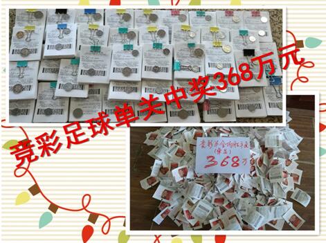 鲁大师精品99久久久