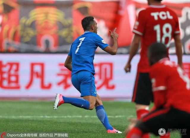 欧洲一卡二卡3卡四卡2019免费视频