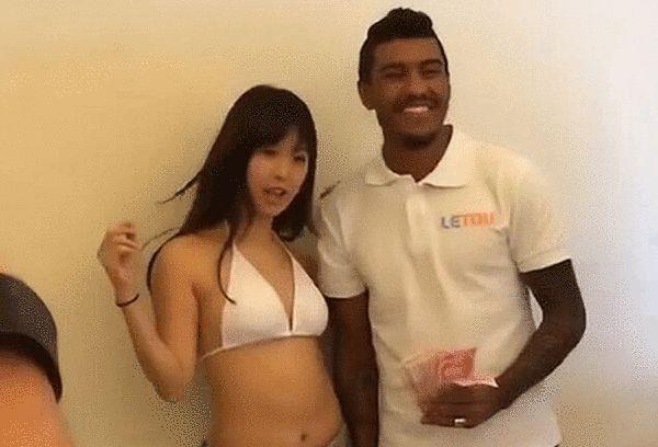落魄贵族琉璃川在线观看免费全集樱花动漫