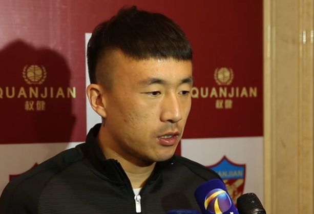 自拍视频在线观看
