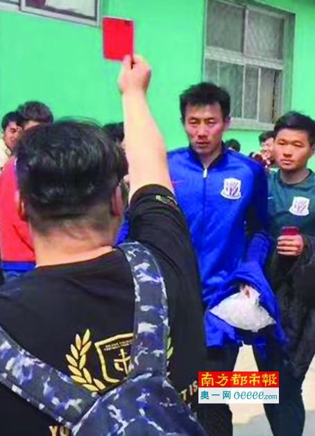 国产精品va在线播放我和闺蜜