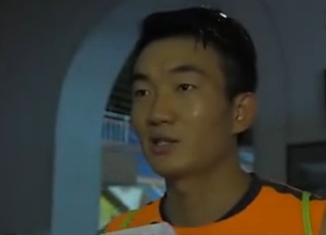 综合久久久久久
