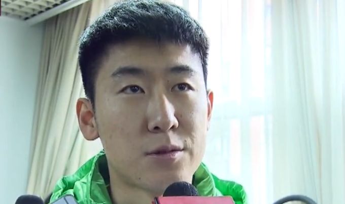 亚洲欧美国产精品第1页