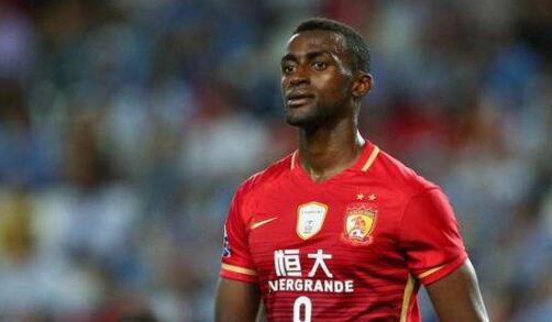 8x福利精品第一导航