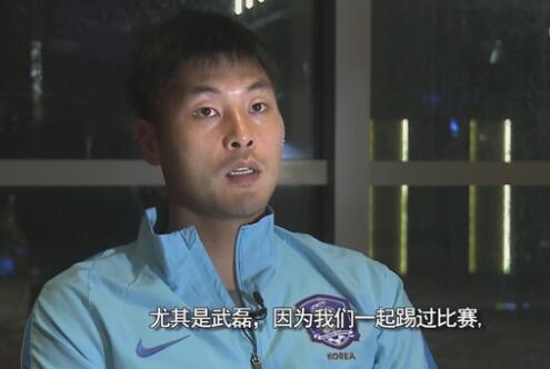 国产一区二区三区四区五区