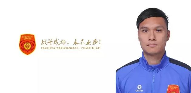 善姐