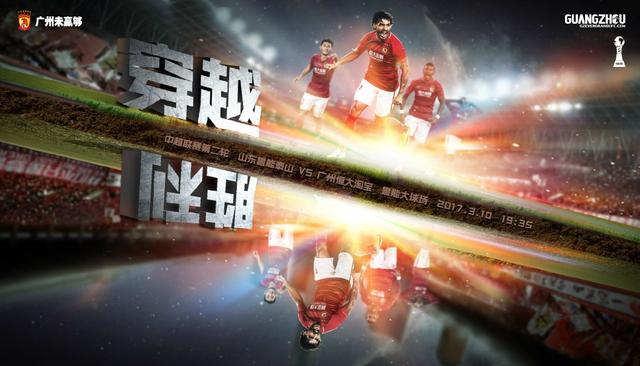 国产啪精品视频网站免费尤物