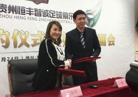 欧美精品手机在线