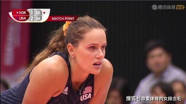 婷婷色视频