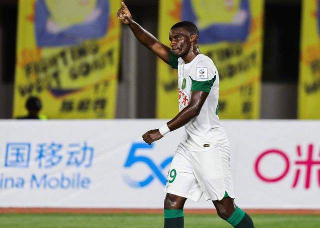 国产亚洲精品片a77777