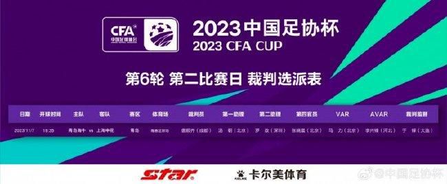 亚洲国产精品免费视频