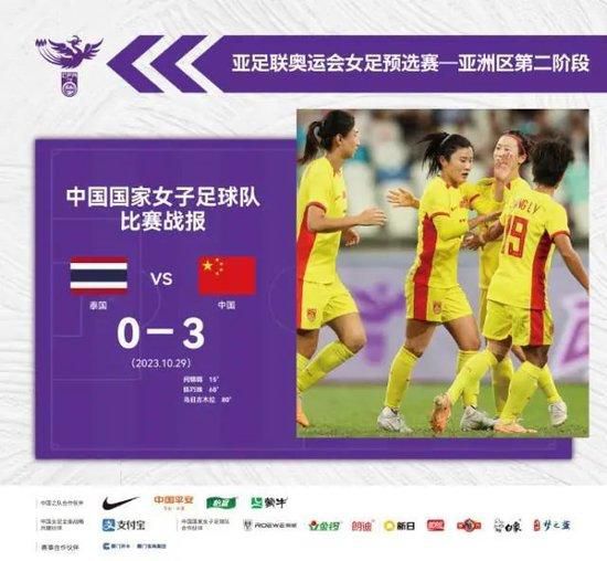 不良软件下载