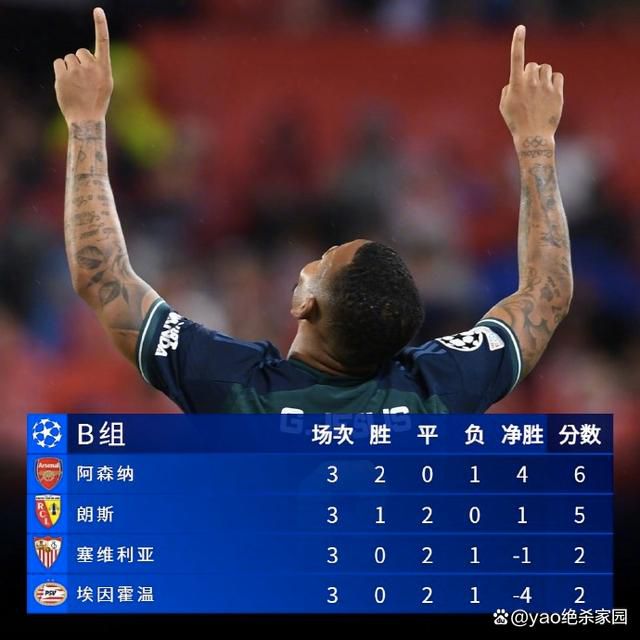 秋霞久久久久久一区二区