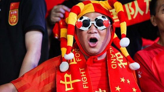 国产对白精品刺激二区国语
