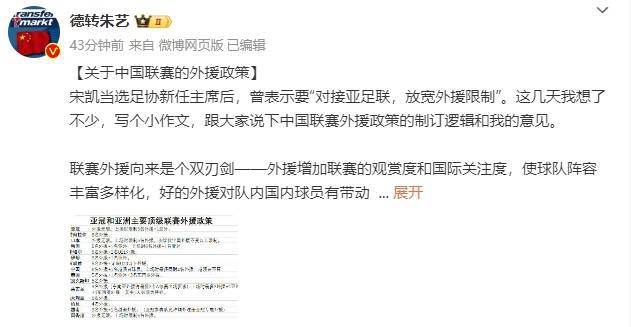 久久亚洲精品国产亚洲老地址