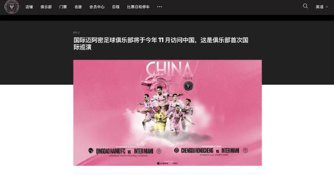 91黄色免费