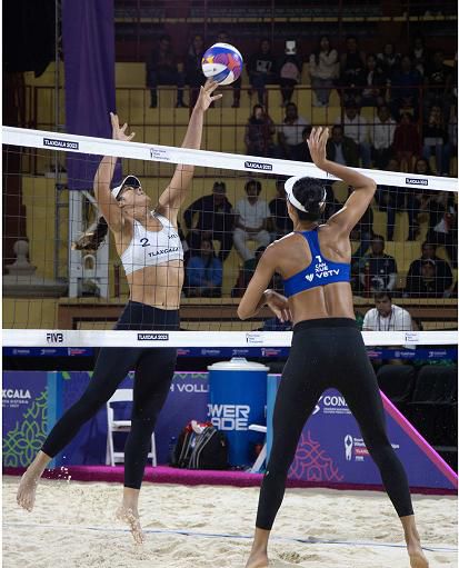 五月综合色婷婷