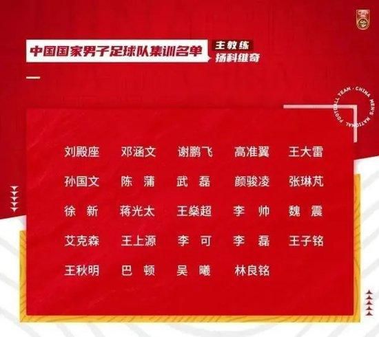 火影忍者黄色片
