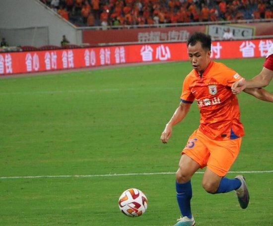 五月婷婷综合基地