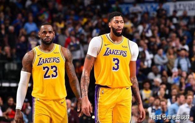 和小莉萝洗澡稚嫩h
