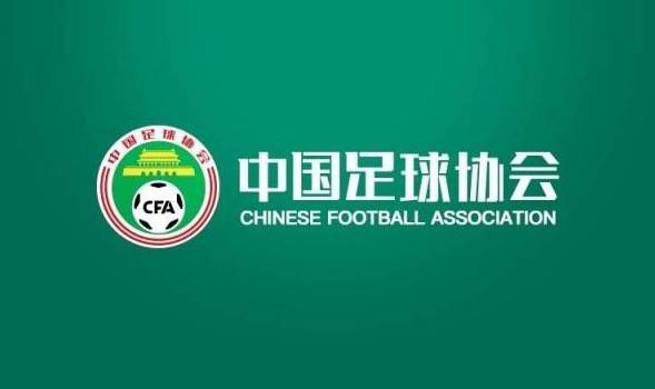 国产亚洲福利精品一区