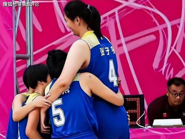 美女被c在线