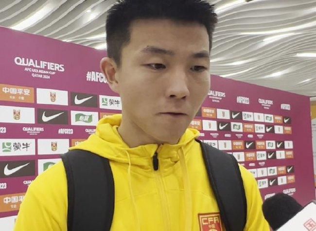 被丈夫发现的秘密