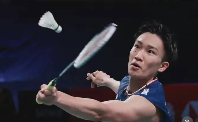 五月婷婷免费