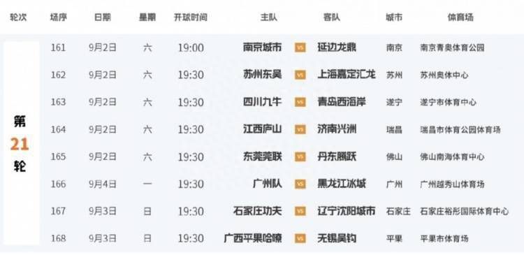 91精品国产综合久久久久久