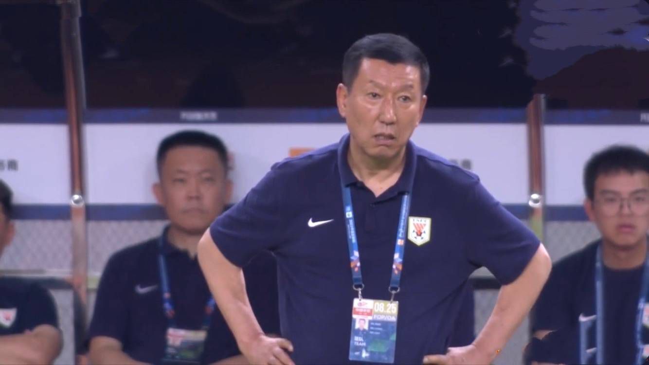 我的妻子和我的姨妈