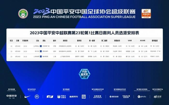 国产电影麻豆入口
