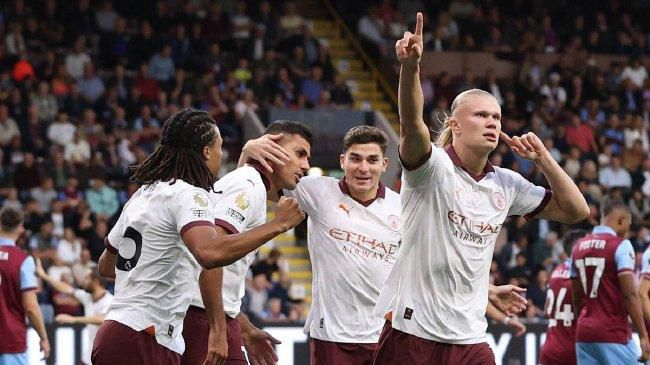 狠狠干91