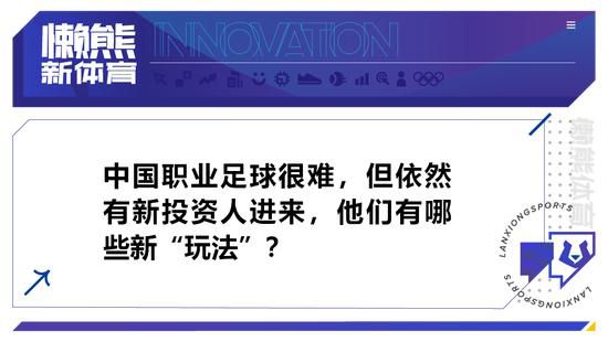 一本大道一卡2卡三卡4卡麻豆