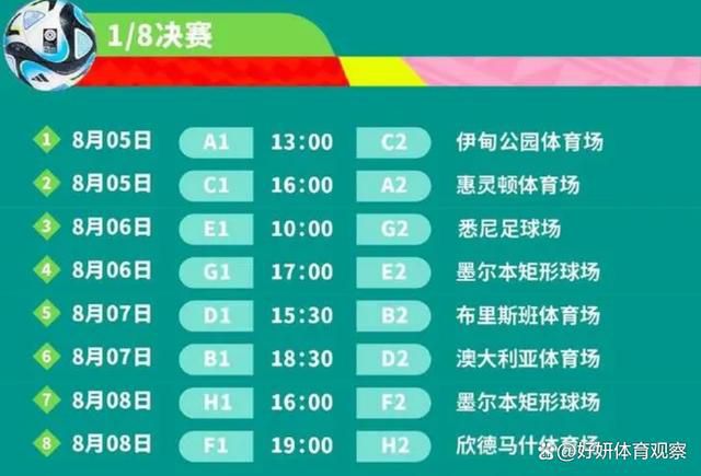 教师露脸自拍20p