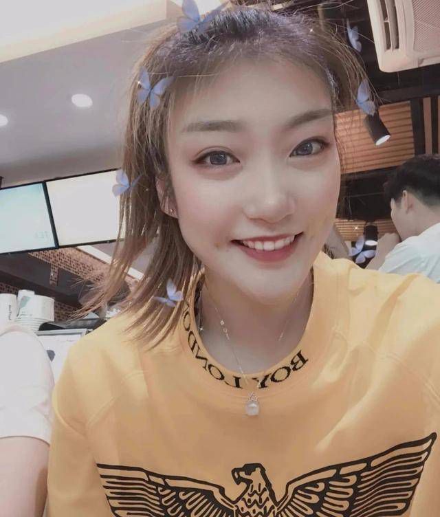 99精品久久精品一区二区